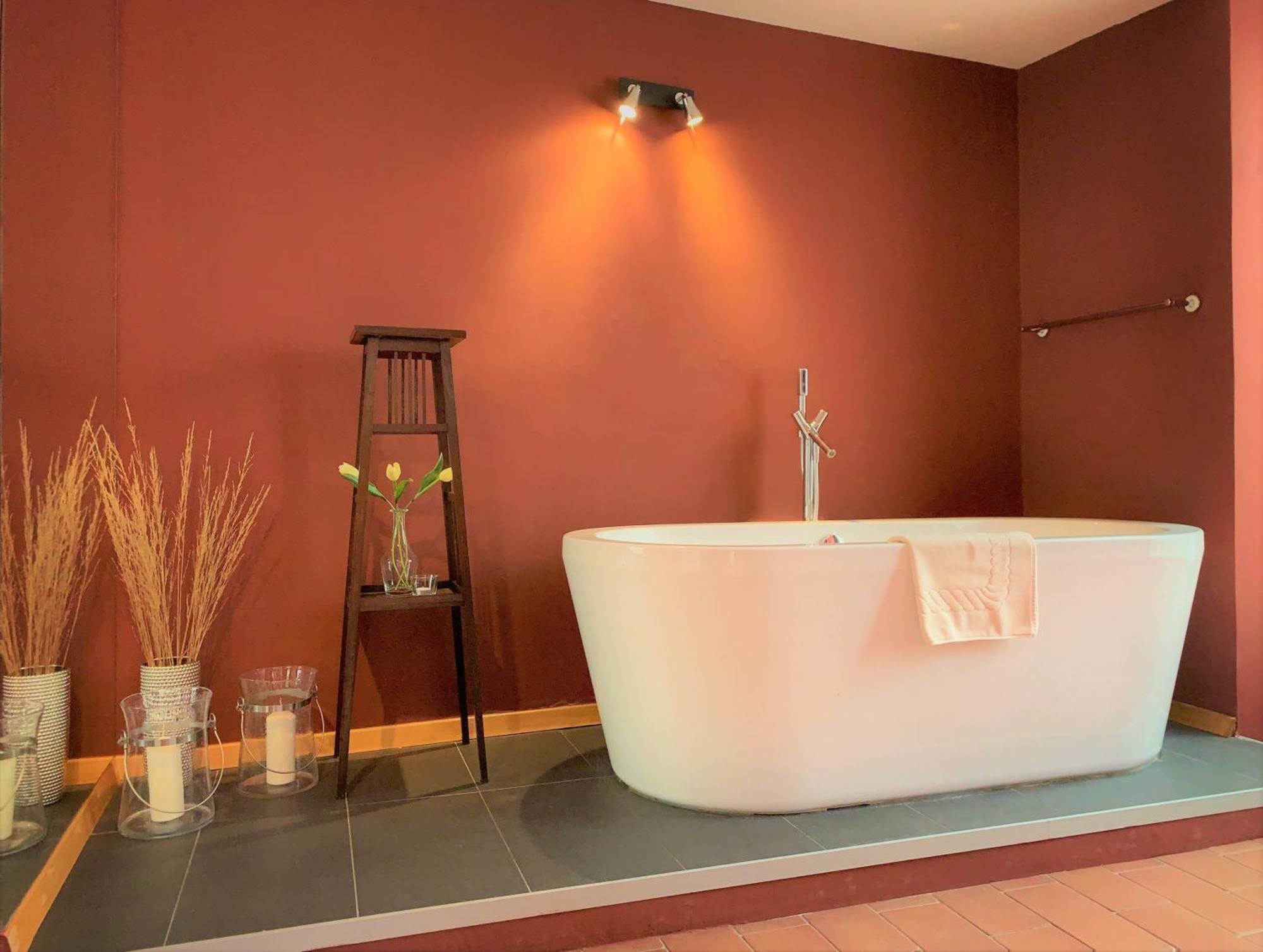 Small Luxury Palace 4* Praha